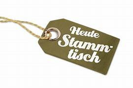 Biker-Stammtisch jeden Mittwoch @ "Hotel Lindenhof Heist"