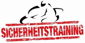 Sicherheitstraining 01.05.2026 @ Flugplatz Hungriger Wolf (Eingangs-Parkplatz) | Hohenlockstedt | Schleswig-Holstein | Deutschland